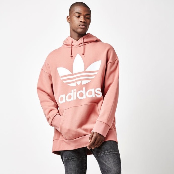 adidas Other - Adidas originals fashion hoody💕